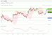 C:\fakepath\trader-07072025-20-zm.gif