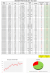 C:\fakepath\fx-07072025-lv.png