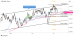 C:\fakepath\trader-07072025-26-zm.png