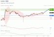 C:\fakepath\trader-07072025-32-zm.gif