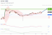 C:\fakepath\trader-07072025-32-zm.gif