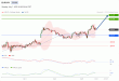 C:\fakepath\trader-07072025-33-zm.gif
