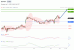 C:\fakepath\trader-07072025-33-zm.gif
