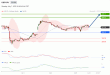 C:\fakepath\trader-07072025-34-zm.gif