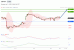 C:\fakepath\trader-07072025-34-zm.gif