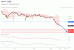 C:\fakepath\trader-07072025-35-zm.gif