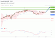 C:\fakepath\trader-07072025-36-zm.gif