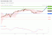 C:\fakepath\trader-07072025-36-zm.gif