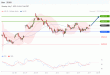 C:\fakepath\trader-07072025-37-zm.gif