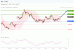 C:\fakepath\trader-07072025-37-zm.gif
