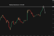 C:\fakepath\usdjpy-07072025-1.png