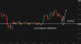 C:\fakepath\btc-07072025-4.png