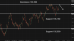 C:\fakepath\gbpjpy-07072025-6.png