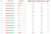C:\fakepath\ssi-07072025.png