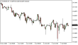 C:\fakepath\trader-07072025-50-zm.png