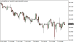 C:\fakepath\trader-07072025-50-zm.png