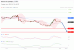 C:\fakepath\trader-08072025-01-zm.gif