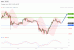 C:\fakepath\trader-08072025-02-zm.gif