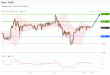 C:\fakepath\trader-08072025-03-zm.gif