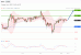 C:\fakepath\trader-08072025-03-zm.gif