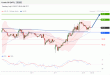 C:\fakepath\trader-08072025-04-zm.gif