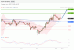 C:\fakepath\trader-08072025-04-zm.gif