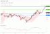C:\fakepath\trader-08072025-05-zm.gif