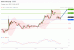 C:\fakepath\trader-08072025-06-zm.gif