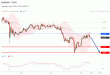 C:\fakepath\trader-08072025-07-zm.gif