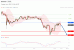 C:\fakepath\trader-08072025-07-zm.gif