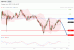 C:\fakepath\trader-08072025-08-zm.gif
