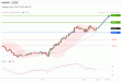 C:\fakepath\trader-08072025-09-zm.gif