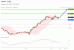 C:\fakepath\trader-08072025-09-zm.gif