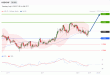 C:\fakepath\trader-08072025-10-zm.gif