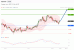 C:\fakepath\trader-08072025-10-zm.gif