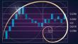 C:\fakepath\Fibonacci-30062025-uvod.jpg