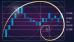 C:\fakepath\Fibonacci-30062025-uvod.jpg
