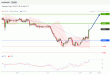 C:\fakepath\trader-08072025-11-zm.gif
