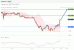 C:\fakepath\trader-08072025-11-zm.gif