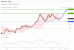 C:\fakepath\trader-08072025-12-zm.gif