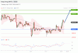 C:\fakepath\trader-08072025-13-zm.gif