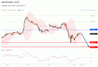 C:\fakepath\trader-08072025-14-zm.gif