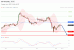C:\fakepath\trader-08072025-14-zm.gif