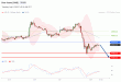 C:\fakepath\trader-08072025-15-zm.gif