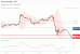 C:\fakepath\trader-08072025-15-zm.gif