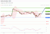 C:\fakepath\trader-08072025-16-zm.gif