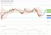 C:\fakepath\trader-08072025-17-zm.gif