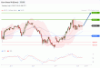 C:\fakepath\trader-08072025-18-zm.gif
