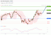 C:\fakepath\trader-08072025-18-zm.gif