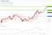 C:\fakepath\trader-08072025-19-zm.gif